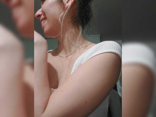 _LittleSammy