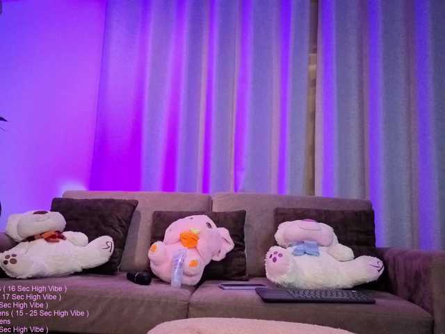 _LittleSammy