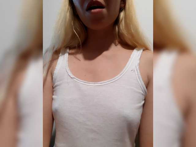 _LittleSammy
