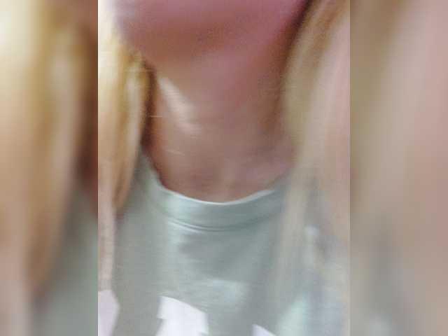 LittleSammy