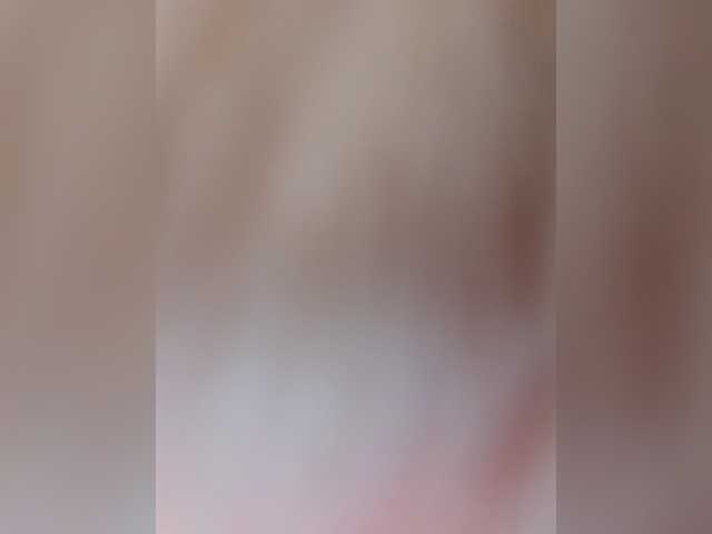 LittleSammy live cam on BongaCams