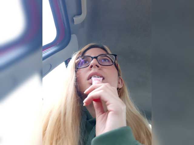 LittleSammy