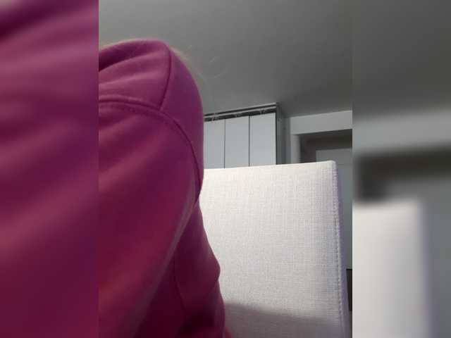 LittleSammy live cam on BongaCams