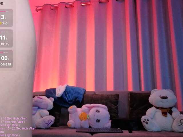 _LittleSammy
