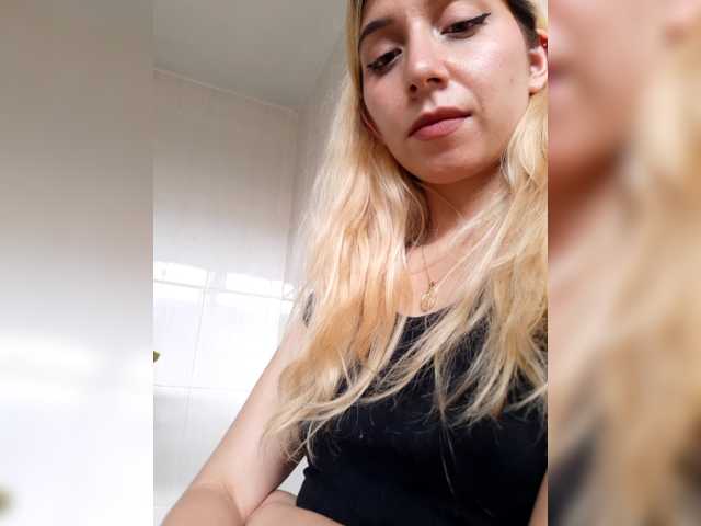 LittleSammy