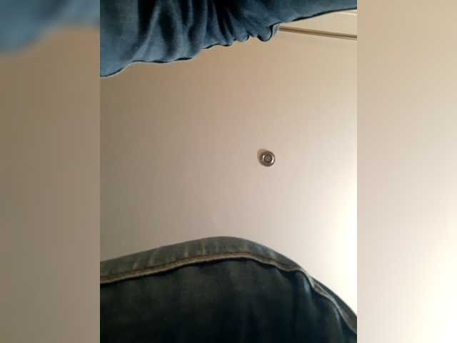 LittleSammy live cam preview