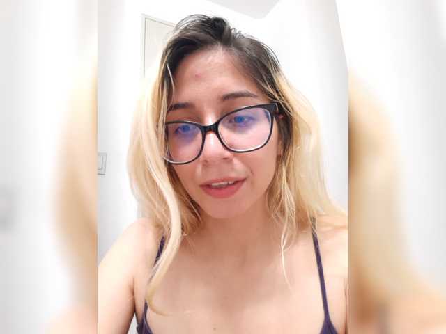 _LittleSammy
