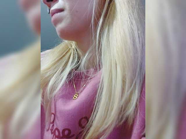 _LittleSammy