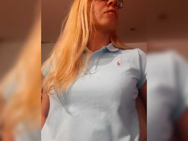 LittleSammy