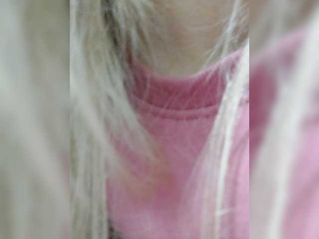 _LittleSammy