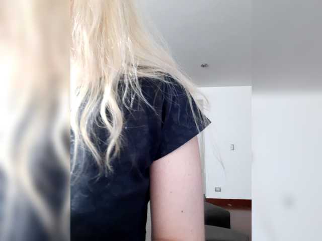 _LittleSammy