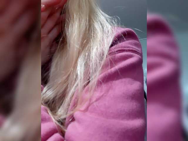 _LittleSammy
