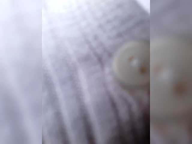 _LittleSammy