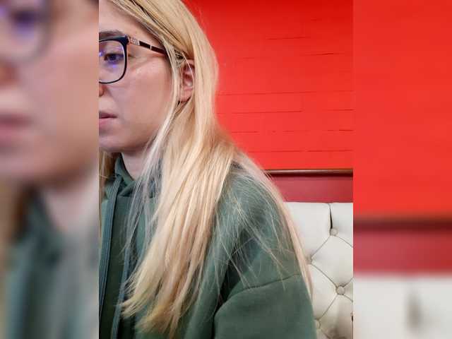 _LittleSammy