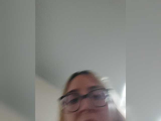 LittleSammy