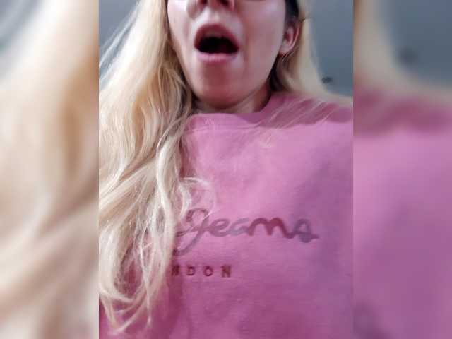 _LittleSammy