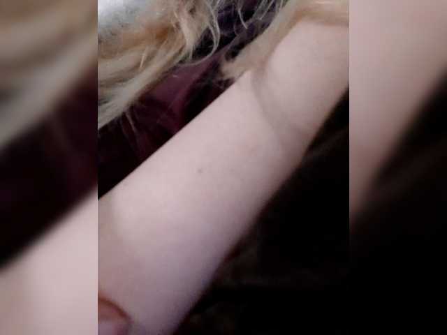 LittleSammy
