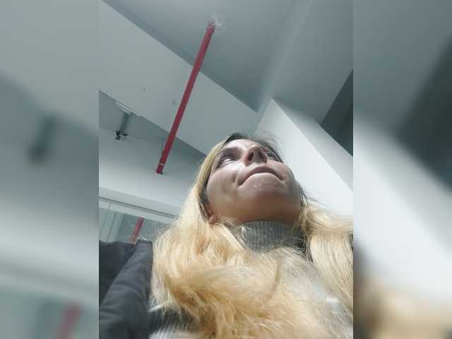 _LittleSammy