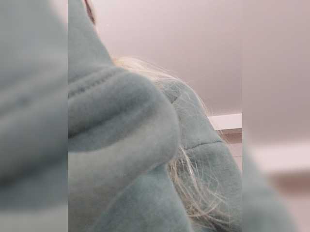 LittleSammy live cam on BongaCams