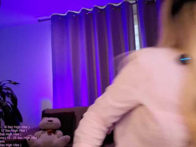 LittleSammy