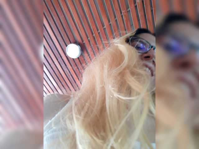 _LittleSammy
