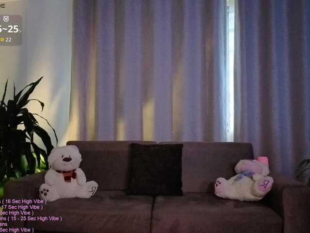 LittleSammy