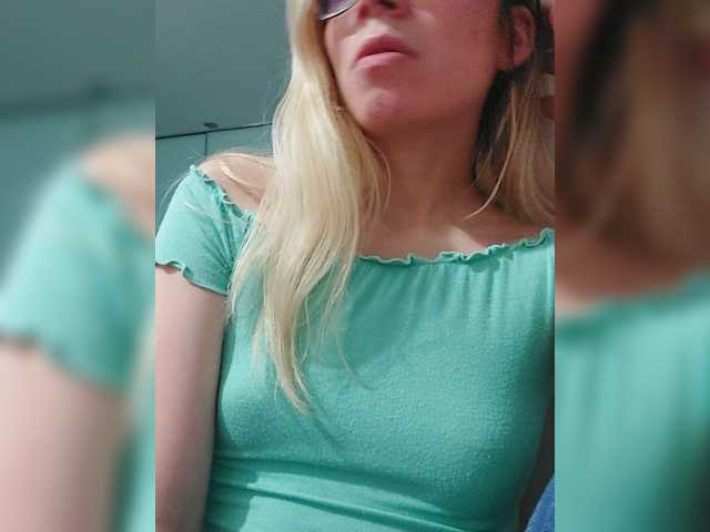 _LittleSammy