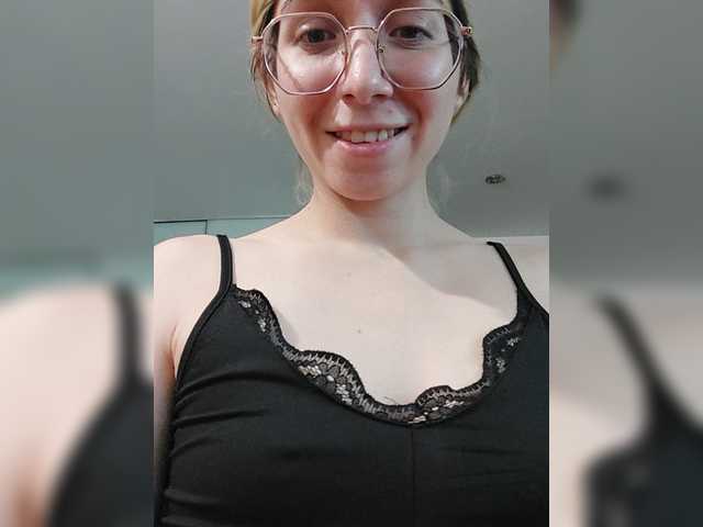 LittleSammy