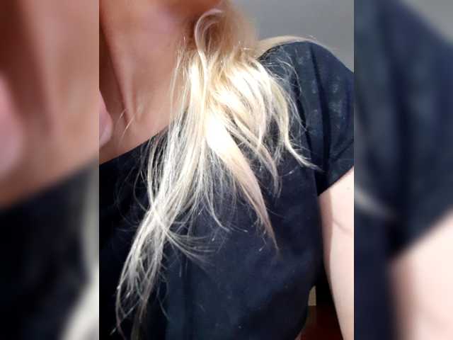_LittleSammy