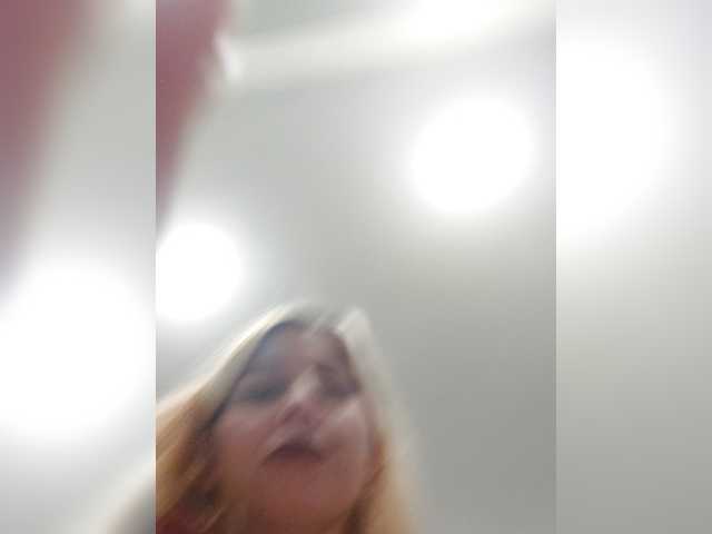 LittleSammy live cam on BongaCams