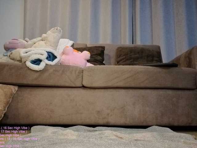 _LittleSammy