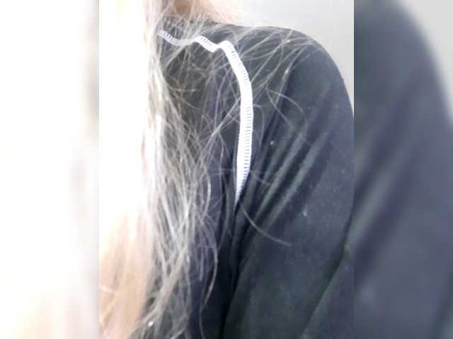 _LittleSammy