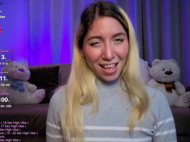 _LittleSammy