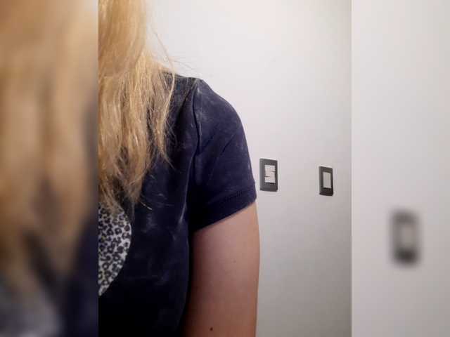 _LittleSammy