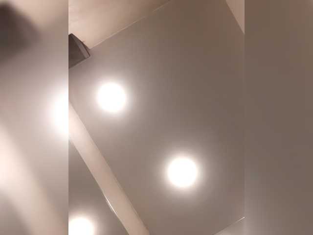 _LittleSammy