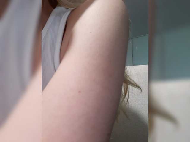 _LittleSammy