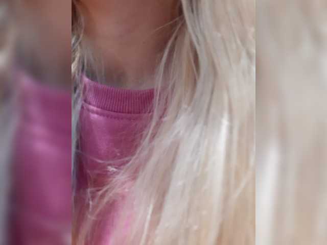_LittleSammy