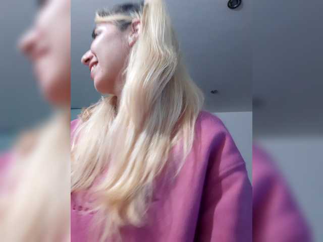 littlesammy online