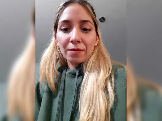 _LittleSammy
