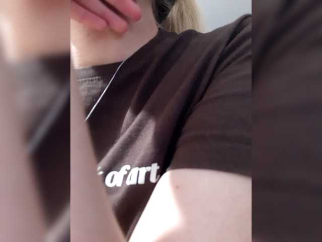 LittleSammy