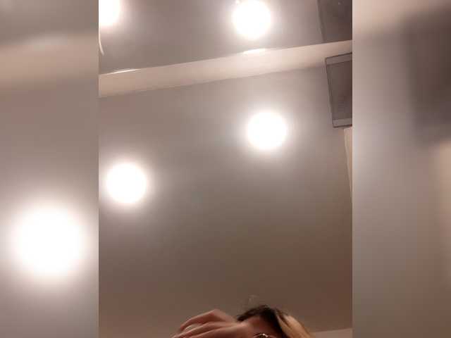 _LittleSammy