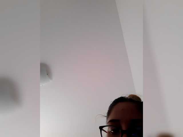 _LittleSammy