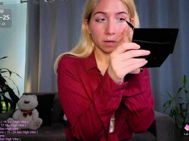 _LittleSammy