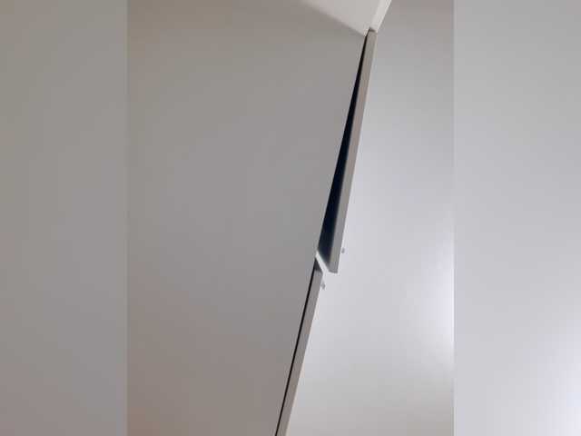 _LittleSammy