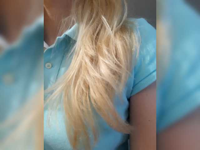 LittleSammy live cam on BongaCams