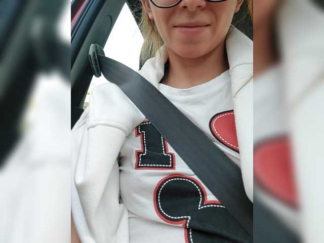 LittleSammy's BongaCams show and profile