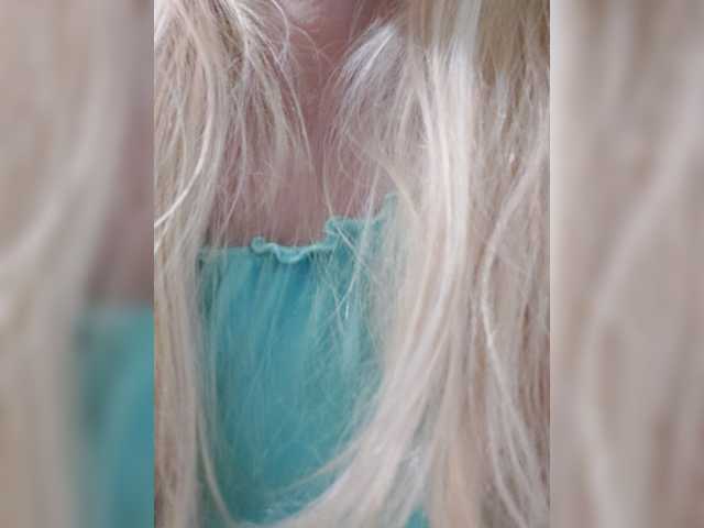 _LittleSammy