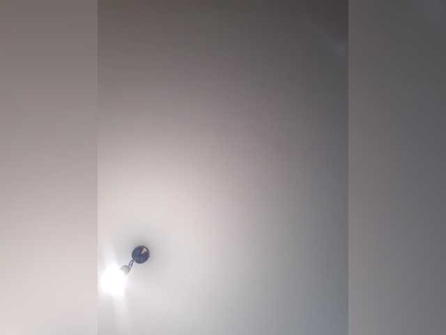 LittleSammy live cam on BongaCams