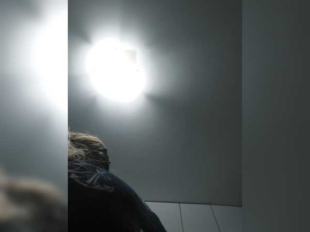 _LittleSammy live cam preview