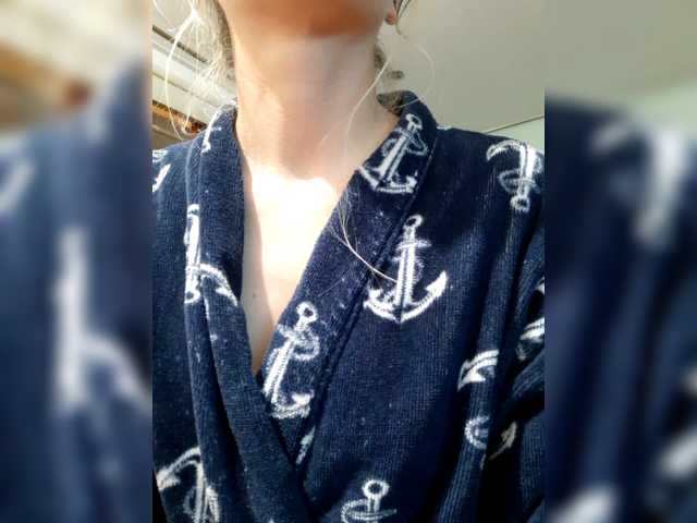 _LittleSammy